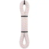 Petzl - Hyperstatische Schnur - Pur'Line 200 m - Weiß
