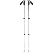 Black Diamond Wanderstöcke TRAIL SPORT TREK POLES