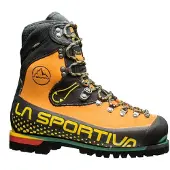 La Sportiva Nepal Evo Work GTX Bergschuhe EU 42