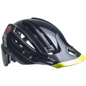 Urge Fahrradhelm Endur-O-Matic 2 RH | Größe S/M (54/57 cm)