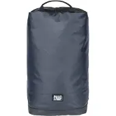 Snap Climbing Snapack 40l Tasche