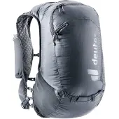 Deuter ProductName DE, Wandern, Schwarz, 13 l, 340 g, 240 mm, 470 mm