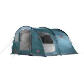 Ferrino Fenix Blue Zelt