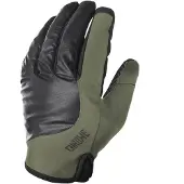 Chrome Midweight Cycle Handschuhe