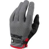 Chrome Cycling 2.0 Handschuhe