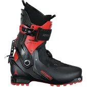 Atomic Backland Carbon Ul Tourenskischuhe