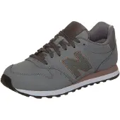New Balance Schuhe 500, GW500CR, Größe: 37