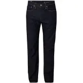 Levi's 502 Taper Jeans