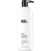 Kis KeraMoist Shampoo 1000ml