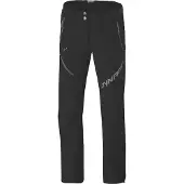 Dynafit Mercury 2 Dynastretch Hosen
