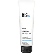 Kis KeraScalp Revitalizer 150ml
