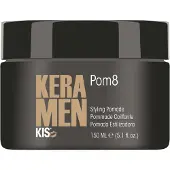 Kis Keramen Pom8 - 150ml