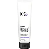 Kis Smooth KeraMoist Treatment