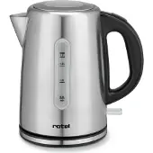 Rotel U2822CH