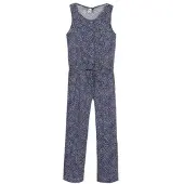 3 Pommes Overalls MELANIE kind