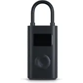 Xiaomi Mi 1s Mini-pumpe