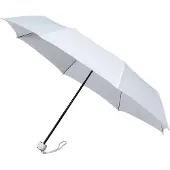 Minimax LGF-202