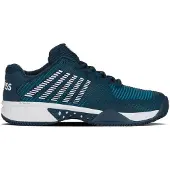 K-Swiss Hypercourt Express 2 Hb Sandplatzschuhe