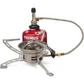 Primus Easyfuel Duo Campingkocher