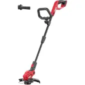 Skil 20V 0230 CA Akku-Rasentrimmer GT1E0230CA (ohne Akku)