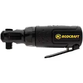 Rodcraft Druckluftratschenschrauber RC 3201 Mini 10 mm (3/8″) A4-kt 50 Nm