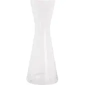 Schott zwiesel Karaffe Schott Zwiesel Pure 1 Liter