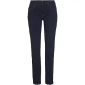 MAC Stretch-Jeans "Dream" mit Stretch für den perfekten Sitz