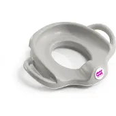 Okbaby Sofà Toilet Reducer Grey