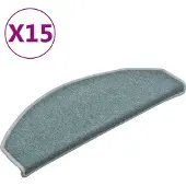 vidaXL Klara