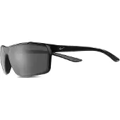 Nike Vision Windstorm Polarisierte Sonnenbrille
