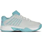 K-Swiss Hypercourt Express 2 Hb Sandplatzschuhe