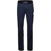 Mammut Aenergy So Hybrid Hosen