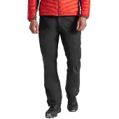Craghoppers Stefan Ii Regular Hosen