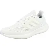 Adidas Pureboost 22 Laufschuhe