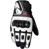 Spidi G-carbon Handschuhe