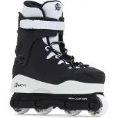 Anarchy Revolution Ii Inline-skates