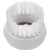 GROHE Bürstenkopf 06346 06346000