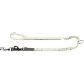 Hunter Auswechselbare Leine Convenience Reflect Glow Stars 200cmx2cm