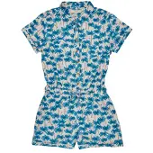 Deeluxe Overalls OLIVIA kind