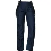 Schöffel Damen Hose 3L Sass Maor L