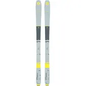 Blizzard Tourenski ZERO G 084 APPROACH FLAT