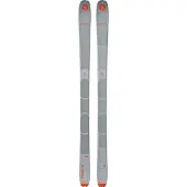 Blizzard Tourenski ZERO G 085 FLAT