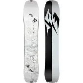 Jones Solution Wide Splitboard