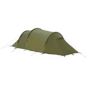 Nordisk Zelt Oppland 2 PU (2.0)