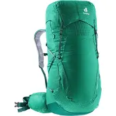 Deuter Rucksack Aircontact Ultra 50+5
