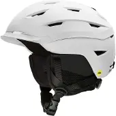 Smith Level Mips Helm