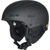 Sweet Protection Grimnir 2VI MIPS
