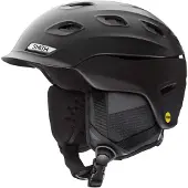 Smith Vantage Mips Helm