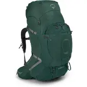 Osprey Aether Plus 85 Herren-Rucksack