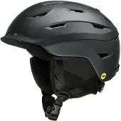 Smith Damen Skihelm "Liberty"
